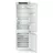 Frigider incorporabil Liebherr ICND 5133, White