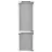 Frigider incorporabil Liebherr ICND 5133, White