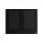 Plita incorporabila cu inductie FRANKE FMA 654 I F KL BK ( 108.0704.935 )