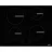 Plita incorporabila cu inductie FRANKE FSM 654 I BK ( 108.0606.107 )