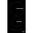 Plita incorporabila cu inductie FRANKE FSM 302 I BK ( 108.0606.106 )