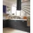 Hota FRANKE FTU PLUS 3707 I BK