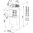 Hota FRANKE FTU PLUS 3707 I BK