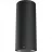 Hota FRANKE FTU PLUS 3707 I BK ( 335.0588.180 )