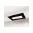 Hota incorporabila HANSA OMP6523BGPLH