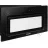 Hota incorporabila HANSA OMP6523BGPLH