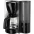 Aparat de cafea BOSCH TKA6A643