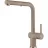 Baterie FRANKE Active Oyster ( 115.0653.389 )