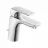 Baterie KLUDI DN 15 Ameo 410230575