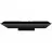 Televizor TOSHIBA 24" LED SMART TV TOSHIBA 24WV3463DG, 1368x768 HD, VIDAA OS, Black