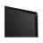 Televizor TOSHIBA 55" LED SMART TV TOSHIBA 55QV3463DG, QLED 3840x2160, VIDAA OS, Black