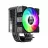 Кулер универсальный GAMEMAX AC Gamemax "Gamma 90 Digital BK" (