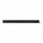 Саундбар Hisense Soundbar Hisense AX3100G