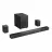 Soundbar Hisense Soundbar Hisense AX5120G