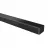 Soundbar Hisense Soundbar Hisense AX5120G