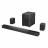 Soundbar Hisense Soundbar Hisense AX5120G