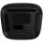 Колонка Hisense Portable Audio System Hisense Party Rocker One
