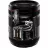 Obiectiv CANON PRIME LENS  RF 35MM F/1.4 L VCM