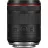 Obiectiv CANON PRIME LENS  RF 35MM F/1.4 L VCM