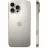 Telefon mobil APPLE iPhone 16 Pro Max, 256GB Natural Titanium MD