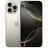 Telefon mobil APPLE iPhone 16 Pro Max, 256GB Natural Titanium MD