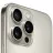 Telefon mobil APPLE iPhone 16 Pro Max, 256GB Natural Titanium MD