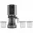 Aparat de iaurt Ninja Ice Cream & Yogurt Makers Ninja NC300EU
