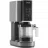 Aparat de iaurt Ninja Ice Cream & Yogurt Makers Ninja NC300EU