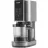 Aparat de iaurt Ninja Ice Cream & Yogurt Makers Ninja NC300EU