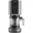 Aparat de iaurt Ninja ICE CREAM & YOGURT MAKERS NC300EU