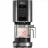 Aparat de iaurt Ninja Ice Cream & Yogurt Makers Ninja NC300EU