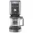 Aparat de iaurt Ninja Ice Cream & Yogurt Makers Ninja NC501EU