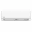 Кондиционер MIDEA Air Conditioner Midea XTreme Save MSAG-24HRFN8