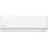 Aparat de aer conditionat MIDEA XTREME SAVE MSAG-24HRFN8 INVERTER R32 WI-FI, 24000 BTU, 70 m²