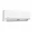 Aparat de aer conditionat MIDEA XTREME SAVE MSAG-24HRFN8 INVERTER R32 WI-FI, 24000 BTU, 70 m²