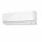Aparat de aer conditionat MIDEA XTREME SAVE MSAG-24HRFN8 INVERTER R32 WI-FI, 24000 BTU, 70 m²