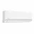 Aparat de aer conditionat MIDEA XTREME SAVE MSAG-24HRFN8 INVERTER R32 WI-FI, 24000 BTU, 70 m²