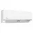 Aparat de aer conditionat MIDEA XTREME SAVE MSAG-24HRFN8 INVERTER R32 WI-FI, 24000 BTU, 70 m²