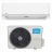 Кондиционер MIDEA Air Conditioner Midea XTreme Save MSAG-24HRFN8