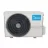 Кондиционер MIDEA Air Conditioner Midea XTreme Save MSAG-24HRFN8