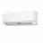Aparat de aer conditionat MIDEA XTREME SAVE MSAG-24HRFN8 INVERTER R32 WI-FI, 24000 BTU, 70 m²