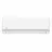 Кондиционер MIDEA Air Conditioner Midea XTreme Save MSAG-24HRFN8