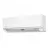 Aparat de aer conditionat MIDEA XTREME SAVE MSAG-24HRFN8 INVERTER R32 WI-FI, 24000 BTU, 70 m²