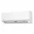 Aparat de aer conditionat MIDEA XTREME SAVE MSAG-24HRFN8 INVERTER R32 WI-FI, 24000 BTU, 70 m²