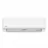 Aparat de aer conditionat MIDEA XTREME SAVE MSAG-24HRFN8 INVERTER R32 WI-FI, 24000 BTU, 70 m²