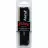 RAM KINGSTON 16GB DDR5-5600MHz Kingston FURY Beast (KF556C36BBE-16), CL36-38-38, 1.25V, AMD EXPO 1.0/Intel XMP 3.0, Black