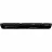 RAM KINGSTON 16GB DDR5-5600MHZ  FURY BEAST (KF556C36BBE-16), CL36-38-38, 1.25V, AMD EXPO 1.0/INTEL XMP 3.0, BLACK