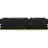 RAM KINGSTON 16GB DDR5-5600MHZ  FURY BEAST (KF556C36BBE-16), CL36-38-38, 1.25V, AMD EXPO 1.0/INTEL XMP 3.0, BLACK