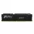 Модуль памяти KINGSTON 16GB DDR5-5600MHZ  FURY BEAST (KF556C36BBE-16), CL36-38-38, 1.25V, AMD EXPO 1.0/INTEL XMP 3.0, BLACK