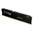 Модуль памяти KINGSTON 16GB DDR5-5600MHZ  FURY BEAST (KF556C36BBE-16), CL36-38-38, 1.25V, AMD EXPO 1.0/INTEL XMP 3.0, BLACK